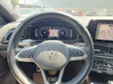 VW T-Roc 2.0 TSI R-Line DSG 4Motion