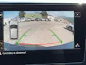 VW T-Roc 2.0 TSI R-Line DSG 4Motion