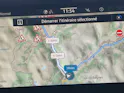 VW T-Roc 2.0 TSI R-Line DSG 4Motion