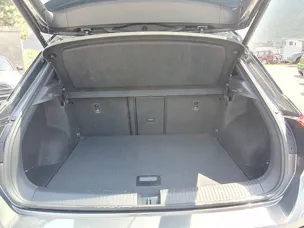 VW T-Roc 2.0 TSI R-Line DSG 4Motion