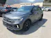 VW T-Roc 2.0 TSI R-Line DSG 4Motion