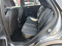 VW T-Roc 2.0 TSI R-Line DSG 4Motion