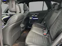 Mercedes-Benz GLC 300 4Matic 9G-Tronic