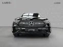 Mercedes-Benz GLC 300 4Matic 9G-Tronic