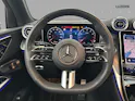 Mercedes-Benz GLC 300 4Matic 9G-Tronic