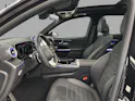 Mercedes-Benz GLC 300 4Matic 9G-Tronic
