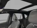 Mercedes-Benz GLC 300 4Matic 9G-Tronic