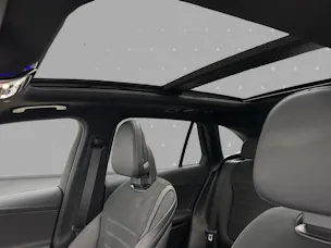 Mercedes-Benz GLC 300 4Matic 9G-Tronic