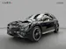 Mercedes-Benz GLC 300 4Matic 9G-Tronic