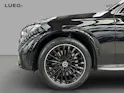 Mercedes-Benz GLC 300 4Matic 9G-Tronic
