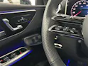 Mercedes-Benz GLC 300 4Matic 9G-Tronic