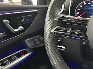 Mercedes-Benz GLC 300 4Matic 9G-Tronic