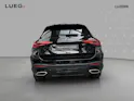 Mercedes-Benz GLC 300 4Matic 9G-Tronic
