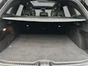 Mercedes-Benz GLC 300 4Matic 9G-Tronic