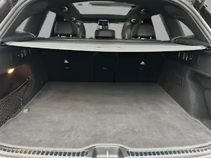 Mercedes-Benz GLC 300 4Matic 9G-Tronic