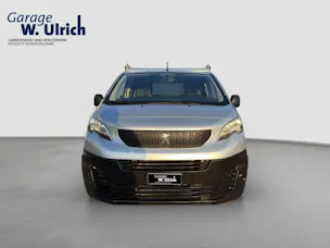 Peugeot Expert Kaw. Standard 2.0 BlueHDi 120 Active S/S