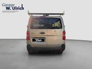 Peugeot Expert Kaw. Standard 2.0 BlueHDi 120 Active S/S