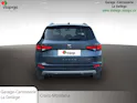 SEAT Ateca 1.4 TSI Style 4Drive DSG