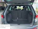 SEAT Ateca 1.4 TSI Style 4Drive DSG