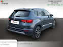 SEAT Ateca 1.4 TSI Style 4Drive DSG