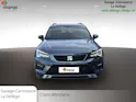 SEAT Ateca 1.4 TSI Style 4Drive DSG