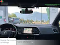 SEAT Ateca 1.4 TSI Style 4Drive DSG