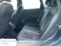 SEAT Ateca 1.4 TSI Style 4Drive DSG