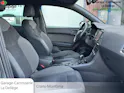 SEAT Ateca 1.4 TSI Style 4Drive DSG