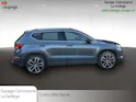 SEAT Ateca 1.4 TSI Style 4Drive DSG