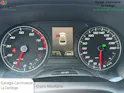 SEAT Ateca 1.4 TSI Style 4Drive DSG