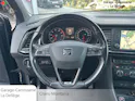 SEAT Ateca 1.4 TSI Style 4Drive DSG