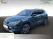 SEAT Ateca 1.4 TSI Style 4Drive DSG