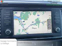 SEAT Ateca 1.4 TSI Style 4Drive DSG