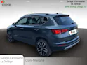 SEAT Ateca 1.4 TSI Style 4Drive DSG