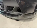 BMW M4 Coupé Competition