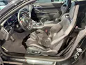 BMW M4 Coupé Competition