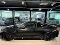 BMW M4 Coupé Competition
