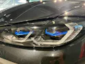 BMW M4 Coupé Competition