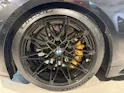 BMW M4 Coupé Competition