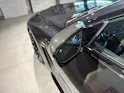 BMW M4 Coupé Competition