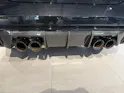 BMW M4 Coupé Competition