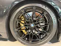 BMW M4 Coupé Competition