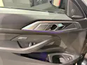 BMW M4 Coupé Competition