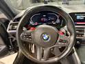 BMW M4 Coupé Competition