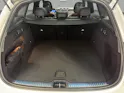 Mercedes-Benz GLC 53 AMG 4Matic+ 9G-Tronic