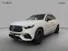 Mercedes-Benz GLC 53 AMG 4Matic+ 9G-Tronic