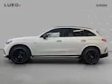 Mercedes-Benz GLC 53 AMG 4Matic+ 9G-Tronic