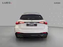 Mercedes-Benz GLC 53 AMG 4Matic+ 9G-Tronic