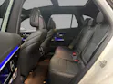 Mercedes-Benz GLC 53 AMG 4Matic+ 9G-Tronic