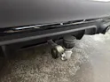 Mercedes-Benz GLC 53 AMG 4Matic+ 9G-Tronic